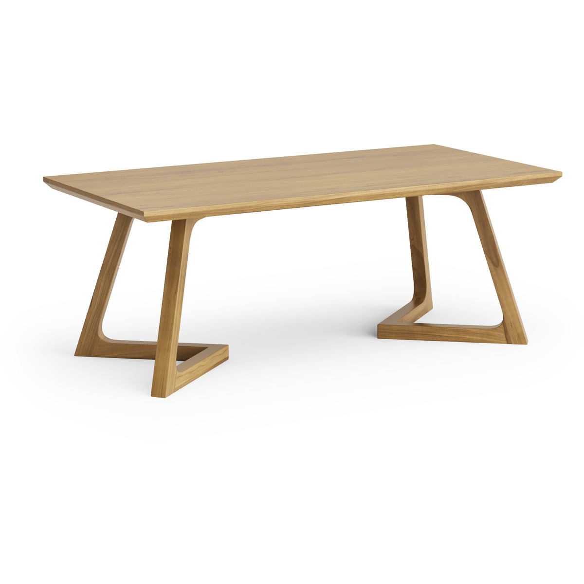 Anders Coffee Table 